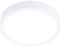 Накладной светодиодный светильник Ambrella light Downlight DLR366