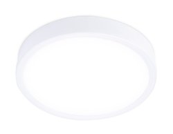 Накладной светодиодный светильник Ambrella light Downlight DLR366