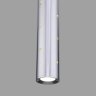 Подвесной светильник Elektrostandard 50214/1 LED хром (a055666)