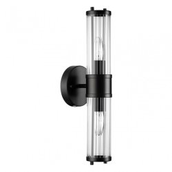 Бра Odeon Light Kepa 4944/2W
