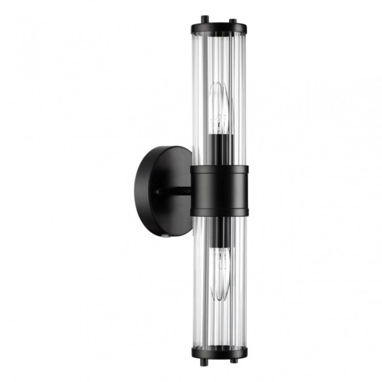 Бра Odeon Light Kepa 4944/2W