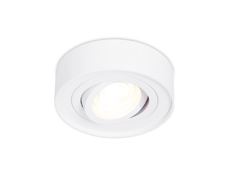 Встраиваемый светильник Ambrella light Techno Spot TN150