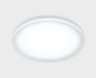 Встраиваемый светильник Italline IT06-6010 white 3000K