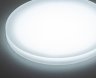 Встраиваемый светильник Italline IT06-6010 white 3000K