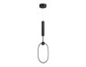 Подвесной светильник с пультом Comfort Ambrella light FL10577