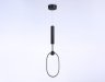 Подвесной светильник с пультом Comfort Ambrella light FL10577