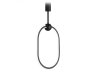 Подвесной светильник с пультом Comfort Ambrella light FL10577