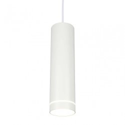 Подвесной светильник Omnilux Domenica OML-100506-12