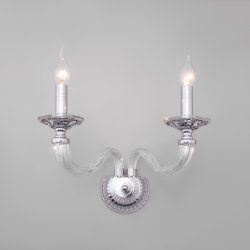 Бра Bogates Olenna 338/2 (a055304)