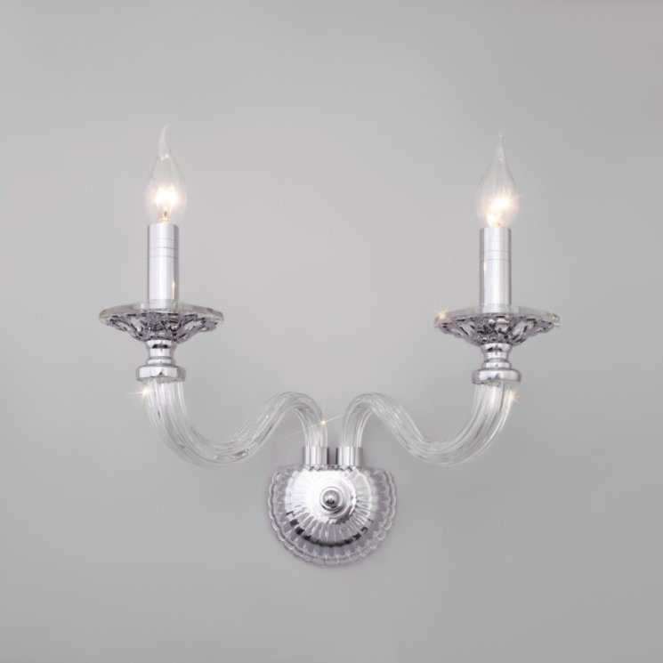 Бра Bogates Olenna 338/2 (a055304)