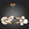 Подвесная люстра ST-Luce NECTON SL1165.303.15
