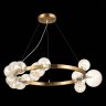 Подвесная люстра ST-Luce NECTON SL1165.303.15