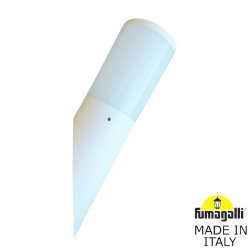 DR2.571.000.WYF1R Уличный настенный светильник FUMAGALLI AMELIA-FS