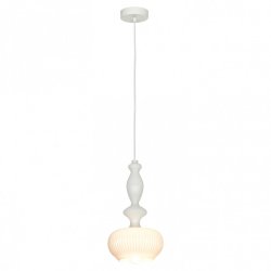 Подвесной светильник Lussole Loft LSP-8517