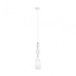 Подвесной светильник Loft IT Flight Loft8907/B