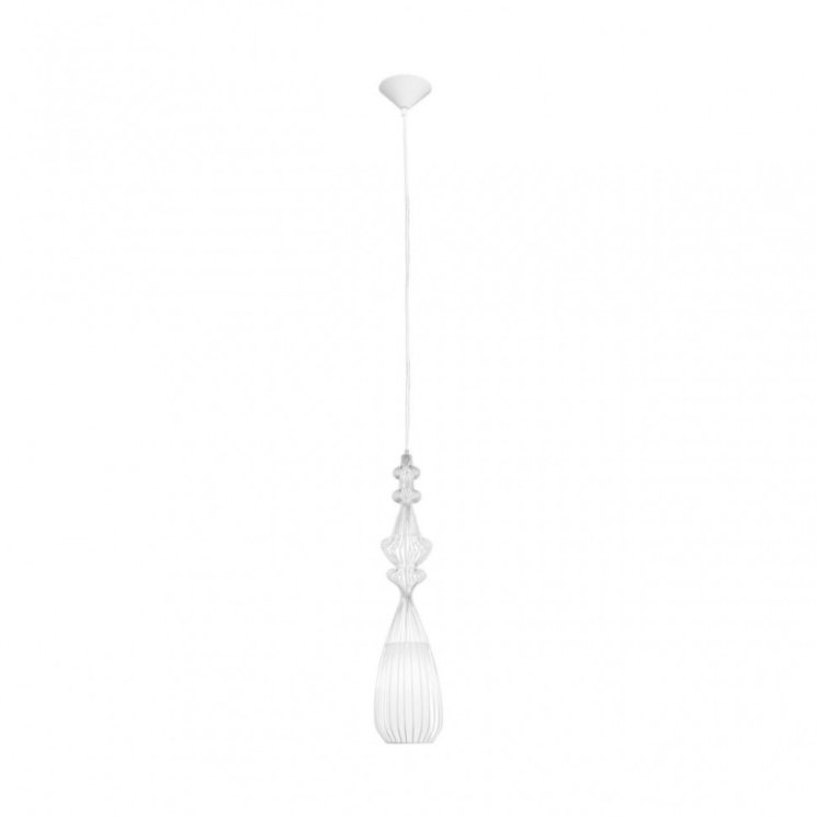 Подвесной светильник Loft IT Flight Loft8907/B