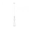 Подвесной светильник Loft IT Flight Loft8907/B