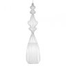 Подвесной светильник Loft IT Flight Loft8907/B