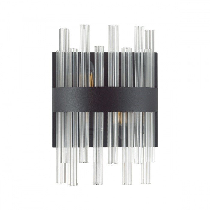 Бра Lumion Mitsuko 5272/2W