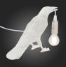 Настольная лампа Evoluce Gavi SLE115304-01