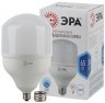 Светодиодная лампа E27(Е40) 65W 4000К (белый) Эра LED POWER T160-65W-4000-E27/E40 (Б0027923)