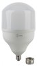 Светодиодная лампа E27(Е40) 65W 4000К (белый) Эра LED POWER T160-65W-4000-E27/E40 (Б0027923)