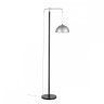 Торшер Vele Luce Hellion VL5703F01