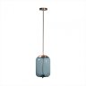 Подвесной светодиодный светильник Loft IT Knot 8133-C