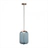 Подвесной светодиодный светильник Loft IT Knot 8133-C