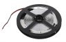 5м. Светодиодная лента ЭРА 4,8W/m 60LED/m 2835SMD теплый белый 5M LS2835-4,8-60-24-33-3000К-5m Б0043109