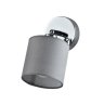Спот Rivoli Perlita 7058-701 (Б0055008)
