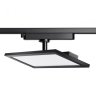 Однофазный LED светильник 24W 4000К для трека Novotech Volo 358893
