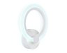 Настенный светодиодный светильник Ambrella light Original FA529