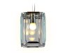 Подвесной светильник Ambrella light Traditional TR5107