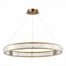 Подвесная светодиодная люстра ST Luce Tivoli SL1622.383.01
