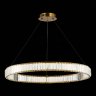 Подвесная светодиодная люстра ST Luce Tivoli SL1622.383.01