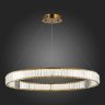Подвесная светодиодная люстра ST Luce Tivoli SL1622.383.01