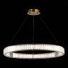 Подвесная светодиодная люстра ST Luce Tivoli SL1622.383.01