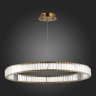 Подвесная светодиодная люстра ST Luce Tivoli SL1622.383.01