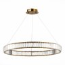 Подвесная светодиодная люстра ST Luce Tivoli SL1622.383.01