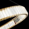 Подвесная светодиодная люстра ST Luce Tivoli SL1622.383.01