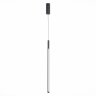 Подвесной светодиодный светильник Ralio St-Luce SL1580.413.01