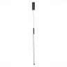Подвесной светодиодный светильник Ralio St-Luce SL1580.413.01