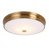 Светильник с лампочками Favourite Pannikin 2375-5C+Lamps
