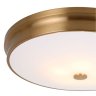 Светильник с лампочками Favourite Pannikin 2375-5C+Lamps