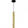 Светильник с лампочкой Stilfort Thrill 2052/03/01P+Lamps Gu10