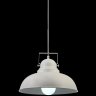 Подвесной светильник Arte Lamp Martin A5213SP-1WG