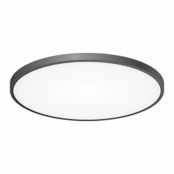 Потолочный светодиодный светильник Citilux Бейсик CL738501V
