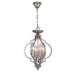 SL361.103.04 Светильник с двойным креплением ST-Luce FORIATE