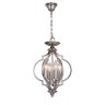 SL361.103.04 Светильник с двойным креплением ST-Luce FORIATE